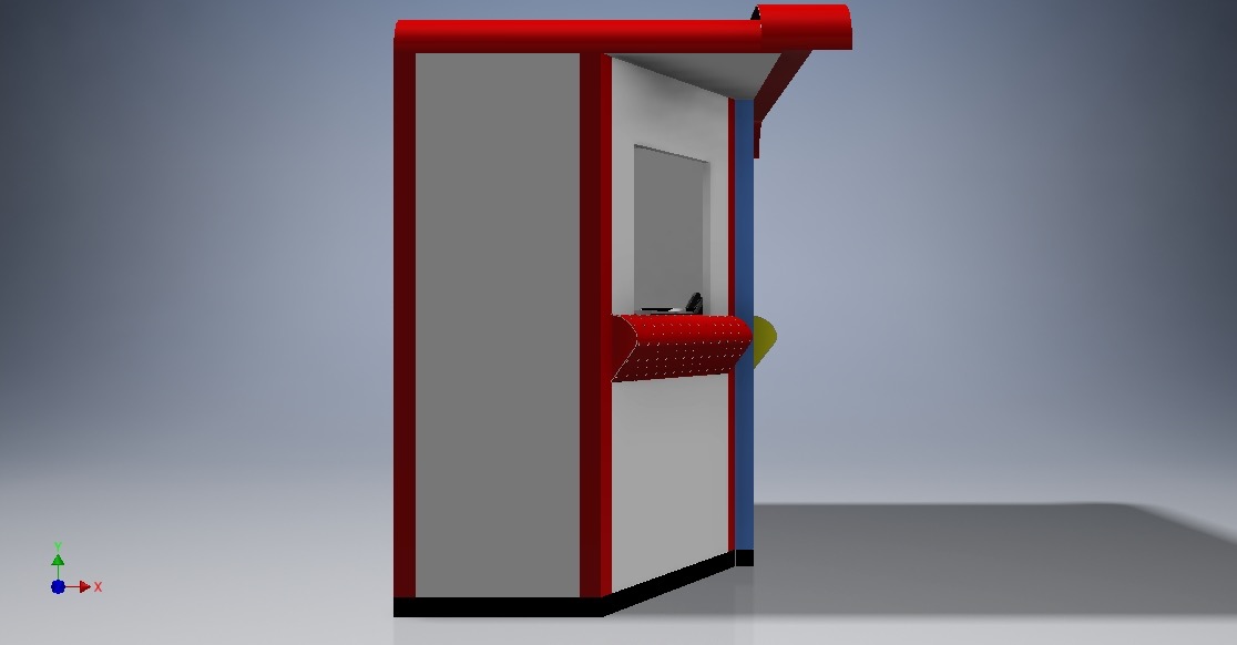 IMG_7575 (1) IMG_7575 (1)