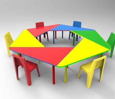 New Desk Design New Desk Design