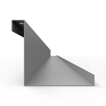 Power Channel Side Power Channel Side